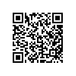 D38999-24KD97PN-LC QRCode