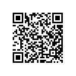 D38999-24KD97PN_64 QRCode