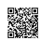 D38999-24KD97SA-LC QRCode