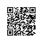 D38999-24KD97SN QRCode