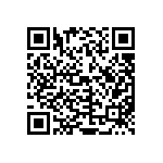 D38999-24KE26BN_64 QRCode