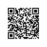 D38999-24KE26HA-LC QRCode