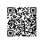 D38999-24KE26SA-LC QRCode