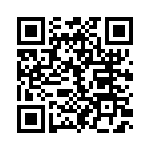 D38999-24KE2PN QRCode