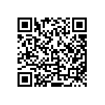 D38999-24KE35JA-LC QRCode