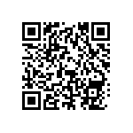 D38999-24KE35SA_25A QRCode