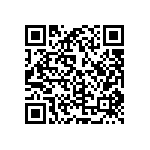 D38999-24KE6HN-LC QRCode