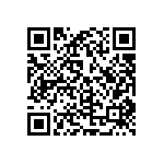 D38999-24KE6JN-LC QRCode