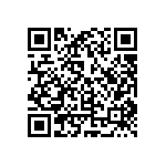 D38999-24KE6SA-LC QRCode