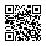 D38999-24KE6SA QRCode