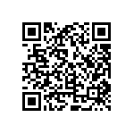 D38999-24KE8JA-LC QRCode