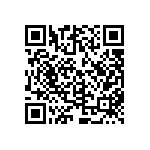 D38999-24KE8PN-LC_64 QRCode