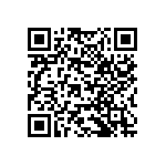 D38999-24KE99HN QRCode