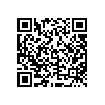 D38999-24KE99PN-LC QRCode