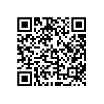 D38999-24KE99PN-LC_64 QRCode