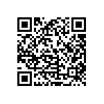 D38999-24KF11AC QRCode