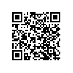 D38999-24KF11HB QRCode