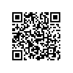 D38999-24KF11PB QRCode