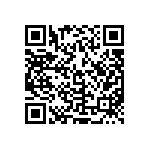 D38999-24KF11SN-LC QRCode