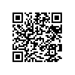 D38999-24KF28AB QRCode