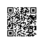 D38999-24KF28AC QRCode