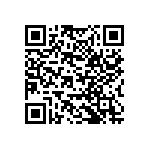 D38999-24KF28BN QRCode