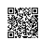 D38999-24KF28HN-LC QRCode