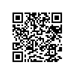 D38999-24KF28JB-LC QRCode