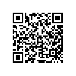 D38999-24KF28PC-LC QRCode