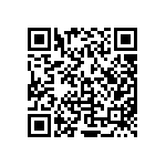 D38999-24KF28SC-LC QRCode