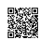 D38999-24KF28SN-LC QRCode