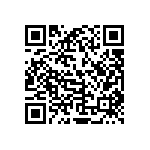 D38999-24KF28SN QRCode