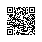 D38999-24KF28SNL QRCode