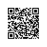 D38999-24KF32BB QRCode