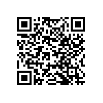 D38999-24KF32HB QRCode