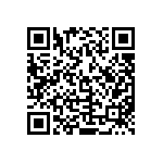 D38999-24KF32JB-LC QRCode