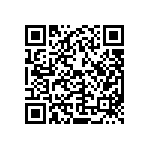 D38999-24KF32PA_25A QRCode