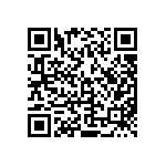 D38999-24KF32PC-LC QRCode