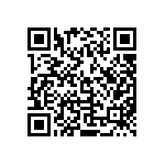 D38999-24KF32SB-LC QRCode