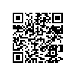 D38999-24KF35BN QRCode