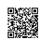 D38999-24KF35HC-LC QRCode