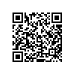 D38999-24KF35HN-LC QRCode