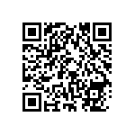 D38999-24KF35JB QRCode