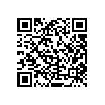 D38999-24KF35JC QRCode