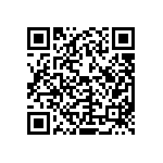 D38999-24KF35PA_25A QRCode