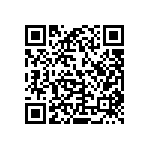 D38999-24KF35PC QRCode