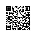 D38999-24KF35PN-LC QRCode