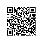 D38999-24KF35SB-LC QRCode