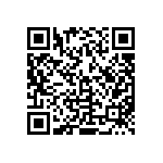 D38999-24KF35SC-LC QRCode