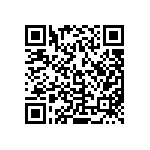 D38999-24KF35SN-LC QRCode